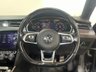 USED 2018 68 VOLKSWAGEN PASSAT 2.0 TDI R-Line Estate 5dr Diesel DSG Euro 6 (s/s) (190 ps) Pan Roof, Heated Seats,Half Leather