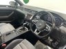 USED 2018 68 VOLKSWAGEN PASSAT 2.0 TDI R-Line Estate 5dr Diesel DSG Euro 6 (s/s) (190 ps) Pan Roof, Heated Seats,Half Leather