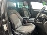 USED 2018 68 VOLKSWAGEN PASSAT 2.0 TDI R-Line Estate 5dr Diesel DSG Euro 6 (s/s) (190 ps) Pan Roof, Heated Seats,Half Leather