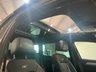 USED 2018 68 VOLKSWAGEN PASSAT 2.0 TDI R-Line Estate 5dr Diesel DSG Euro 6 (s/s) (190 ps) Pan Roof, Heated Seats,Half Leather