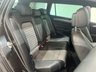 USED 2018 68 VOLKSWAGEN PASSAT 2.0 TDI R-Line Estate 5dr Diesel DSG Euro 6 (s/s) (190 ps) Pan Roof, Heated Seats,Half Leather