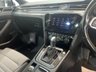 USED 2018 68 VOLKSWAGEN PASSAT 2.0 TDI R-Line Estate 5dr Diesel DSG Euro 6 (s/s) (190 ps) Pan Roof, Heated Seats,Half Leather