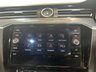 USED 2018 68 VOLKSWAGEN PASSAT 2.0 TDI R-Line Estate 5dr Diesel DSG Euro 6 (s/s) (190 ps) Pan Roof, Heated Seats,Half Leather