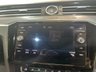 USED 2018 68 VOLKSWAGEN PASSAT 2.0 TDI R-Line Estate 5dr Diesel DSG Euro 6 (s/s) (190 ps) Pan Roof, Heated Seats,Half Leather