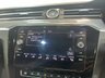 USED 2018 68 VOLKSWAGEN PASSAT 2.0 TDI R-Line Estate 5dr Diesel DSG Euro 6 (s/s) (190 ps) Pan Roof, Heated Seats,Half Leather