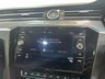USED 2018 68 VOLKSWAGEN PASSAT 2.0 TDI R-Line Estate 5dr Diesel DSG Euro 6 (s/s) (190 ps) Pan Roof, Heated Seats,Half Leather