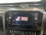 USED 2018 68 VOLKSWAGEN PASSAT 2.0 TDI R-Line Estate 5dr Diesel DSG Euro 6 (s/s) (190 ps) Pan Roof, Heated Seats,Half Leather