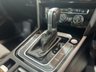 USED 2018 68 VOLKSWAGEN PASSAT 2.0 TDI R-Line Estate 5dr Diesel DSG Euro 6 (s/s) (190 ps) Pan Roof, Heated Seats,Half Leather