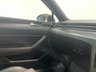 USED 2018 68 VOLKSWAGEN PASSAT 2.0 TDI R-Line Estate 5dr Diesel DSG Euro 6 (s/s) (190 ps) Pan Roof, Heated Seats,Half Leather