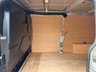 USED 2020 70 FORD TRANSIT CUSTOM 2.0 300 EcoBlue MHEV Leader Panel Van 5dr Diesel Manual L2 H1 Euro 6 (s/s) (130 ps) 