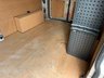 USED 2020 70 FORD TRANSIT CUSTOM 2.0 300 EcoBlue MHEV Leader Panel Van 5dr Diesel Manual L2 H1 Euro 6 (s/s) (130 ps) 
