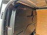 USED 2020 70 FORD TRANSIT CUSTOM 2.0 300 EcoBlue MHEV Leader Panel Van 5dr Diesel Manual L2 H1 Euro 6 (s/s) (130 ps) 