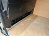 USED 2020 70 FORD TRANSIT CUSTOM 2.0 300 EcoBlue MHEV Leader Panel Van 5dr Diesel Manual L2 H1 Euro 6 (s/s) (130 ps) 
