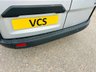 USED 2020 70 FORD TRANSIT CUSTOM 2.0 300 EcoBlue MHEV Leader Panel Van 5dr Diesel Manual L2 H1 Euro 6 (s/s) (130 ps) 