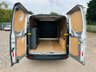 USED 2020 70 FORD TRANSIT CUSTOM 2.0 300 EcoBlue MHEV Leader Panel Van 5dr Diesel Manual L2 H1 Euro 6 (s/s) (130 ps) 