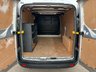 USED 2020 70 FORD TRANSIT CUSTOM 2.0 300 EcoBlue MHEV Leader Panel Van 5dr Diesel Manual L2 H1 Euro 6 (s/s) (130 ps) 