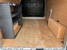 USED 2020 70 FORD TRANSIT CUSTOM 2.0 300 EcoBlue MHEV Leader Panel Van 5dr Diesel Manual L2 H1 Euro 6 (s/s) (130 ps) 