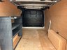 USED 2020 70 FORD TRANSIT CUSTOM 2.0 300 EcoBlue MHEV Leader Panel Van 5dr Diesel Manual L2 H1 Euro 6 (s/s) (130 ps) 