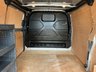 USED 2020 70 FORD TRANSIT CUSTOM 2.0 300 EcoBlue MHEV Leader Panel Van 5dr Diesel Manual L2 H1 Euro 6 (s/s) (130 ps) 