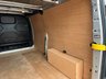 USED 2020 70 FORD TRANSIT CUSTOM 2.0 300 EcoBlue MHEV Leader Panel Van 5dr Diesel Manual L2 H1 Euro 6 (s/s) (130 ps) 