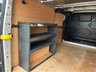 USED 2020 70 FORD TRANSIT CUSTOM 2.0 300 EcoBlue MHEV Leader Panel Van 5dr Diesel Manual L2 H1 Euro 6 (s/s) (130 ps) 