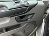 USED 2020 70 FORD TRANSIT CUSTOM 2.0 300 EcoBlue MHEV Leader Panel Van 5dr Diesel Manual L2 H1 Euro 6 (s/s) (130 ps) 