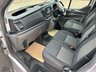 USED 2020 70 FORD TRANSIT CUSTOM 2.0 300 EcoBlue MHEV Leader Panel Van 5dr Diesel Manual L2 H1 Euro 6 (s/s) (130 ps) 
