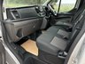 USED 2020 70 FORD TRANSIT CUSTOM 2.0 300 EcoBlue MHEV Leader Panel Van 5dr Diesel Manual L2 H1 Euro 6 (s/s) (130 ps) 