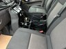 USED 2020 70 FORD TRANSIT CUSTOM 2.0 300 EcoBlue MHEV Leader Panel Van 5dr Diesel Manual L2 H1 Euro 6 (s/s) (130 ps) 