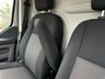 USED 2020 70 FORD TRANSIT CUSTOM 2.0 300 EcoBlue MHEV Leader Panel Van 5dr Diesel Manual L2 H1 Euro 6 (s/s) (130 ps) 