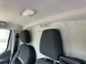 USED 2020 70 FORD TRANSIT CUSTOM 2.0 300 EcoBlue MHEV Leader Panel Van 5dr Diesel Manual L2 H1 Euro 6 (s/s) (130 ps) 
