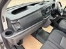 USED 2020 70 FORD TRANSIT CUSTOM 2.0 300 EcoBlue MHEV Leader Panel Van 5dr Diesel Manual L2 H1 Euro 6 (s/s) (130 ps) 