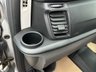 USED 2020 70 FORD TRANSIT CUSTOM 2.0 300 EcoBlue MHEV Leader Panel Van 5dr Diesel Manual L2 H1 Euro 6 (s/s) (130 ps) 