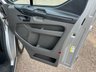 USED 2020 70 FORD TRANSIT CUSTOM 2.0 300 EcoBlue MHEV Leader Panel Van 5dr Diesel Manual L2 H1 Euro 6 (s/s) (130 ps) 