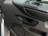 USED 2020 70 FORD TRANSIT CUSTOM 2.0 300 EcoBlue MHEV Leader Panel Van 5dr Diesel Manual L2 H1 Euro 6 (s/s) (130 ps) 