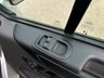USED 2020 70 FORD TRANSIT CUSTOM 2.0 300 EcoBlue MHEV Leader Panel Van 5dr Diesel Manual L2 H1 Euro 6 (s/s) (130 ps) 