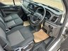 USED 2020 70 FORD TRANSIT CUSTOM 2.0 300 EcoBlue MHEV Leader Panel Van 5dr Diesel Manual L2 H1 Euro 6 (s/s) (130 ps) 