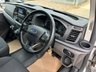 USED 2020 70 FORD TRANSIT CUSTOM 2.0 300 EcoBlue MHEV Leader Panel Van 5dr Diesel Manual L2 H1 Euro 6 (s/s) (130 ps) 