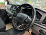 USED 2020 70 FORD TRANSIT CUSTOM 2.0 300 EcoBlue MHEV Leader Panel Van 5dr Diesel Manual L2 H1 Euro 6 (s/s) (130 ps) 