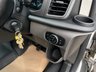 USED 2020 70 FORD TRANSIT CUSTOM 2.0 300 EcoBlue MHEV Leader Panel Van 5dr Diesel Manual L2 H1 Euro 6 (s/s) (130 ps) 