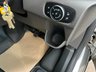 USED 2020 70 FORD TRANSIT CUSTOM 2.0 300 EcoBlue MHEV Leader Panel Van 5dr Diesel Manual L2 H1 Euro 6 (s/s) (130 ps) 
