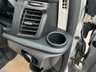 USED 2020 70 FORD TRANSIT CUSTOM 2.0 300 EcoBlue MHEV Leader Panel Van 5dr Diesel Manual L2 H1 Euro 6 (s/s) (130 ps) 