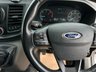USED 2020 70 FORD TRANSIT CUSTOM 2.0 300 EcoBlue MHEV Leader Panel Van 5dr Diesel Manual L2 H1 Euro 6 (s/s) (130 ps) 