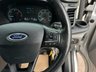 USED 2020 70 FORD TRANSIT CUSTOM 2.0 300 EcoBlue MHEV Leader Panel Van 5dr Diesel Manual L2 H1 Euro 6 (s/s) (130 ps) 