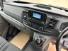 USED 2020 70 FORD TRANSIT CUSTOM 2.0 300 EcoBlue MHEV Leader Panel Van 5dr Diesel Manual L2 H1 Euro 6 (s/s) (130 ps) 