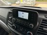 USED 2020 70 FORD TRANSIT CUSTOM 2.0 300 EcoBlue MHEV Leader Panel Van 5dr Diesel Manual L2 H1 Euro 6 (s/s) (130 ps) 