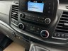 USED 2020 70 FORD TRANSIT CUSTOM 2.0 300 EcoBlue MHEV Leader Panel Van 5dr Diesel Manual L2 H1 Euro 6 (s/s) (130 ps) 
