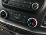 USED 2020 70 FORD TRANSIT CUSTOM 2.0 300 EcoBlue MHEV Leader Panel Van 5dr Diesel Manual L2 H1 Euro 6 (s/s) (130 ps) 