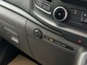 USED 2020 70 FORD TRANSIT CUSTOM 2.0 300 EcoBlue MHEV Leader Panel Van 5dr Diesel Manual L2 H1 Euro 6 (s/s) (130 ps) 