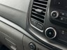 USED 2020 70 FORD TRANSIT CUSTOM 2.0 300 EcoBlue MHEV Leader Panel Van 5dr Diesel Manual L2 H1 Euro 6 (s/s) (130 ps) 